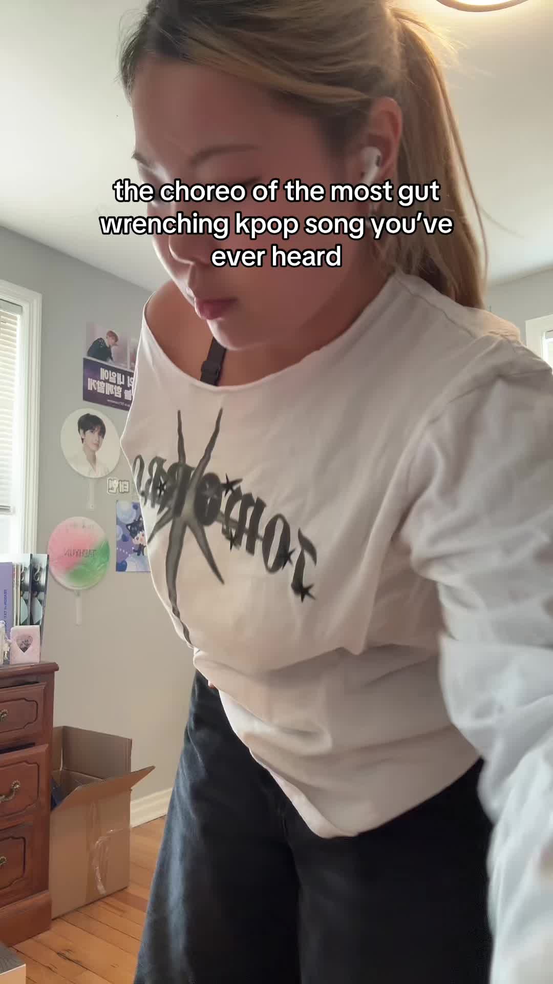 @ayu