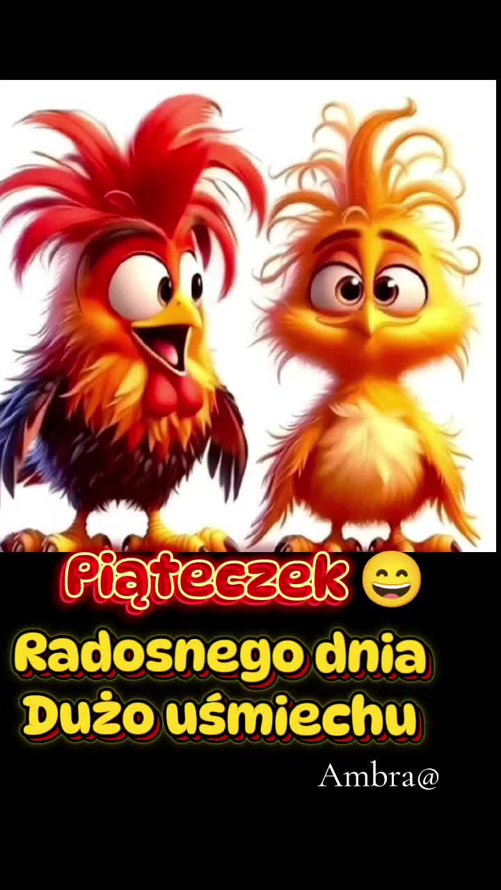 @Ambra@