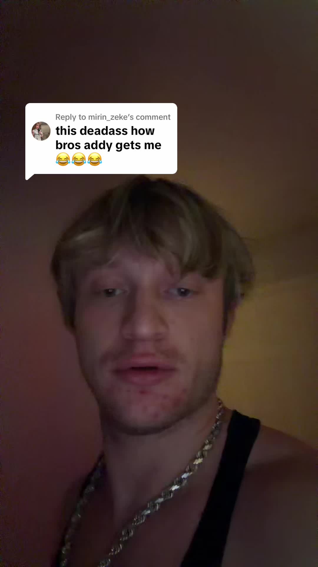 @NattySux