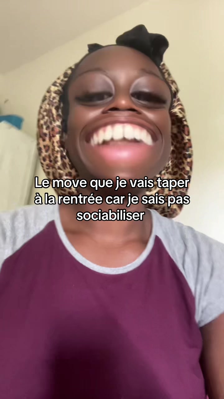 @ℒℯ𝒾𝒾𝒾