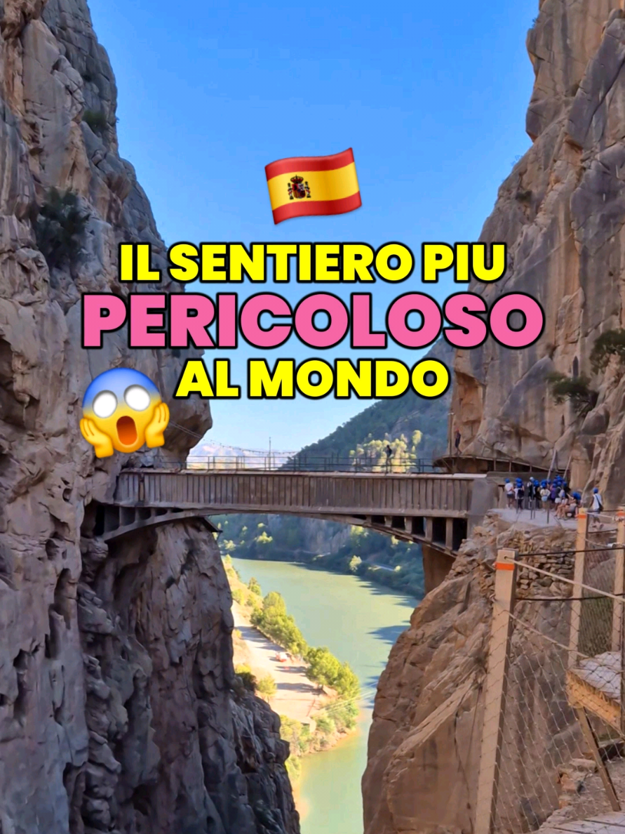 @Amore a primo viaggio