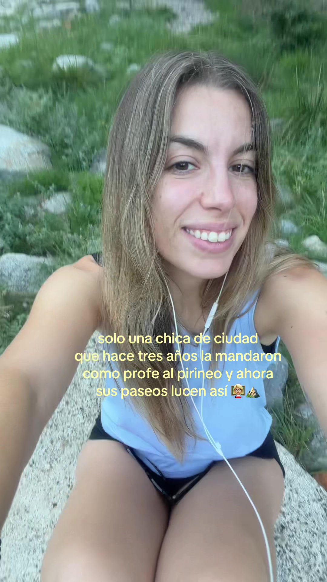 @byanaserrano