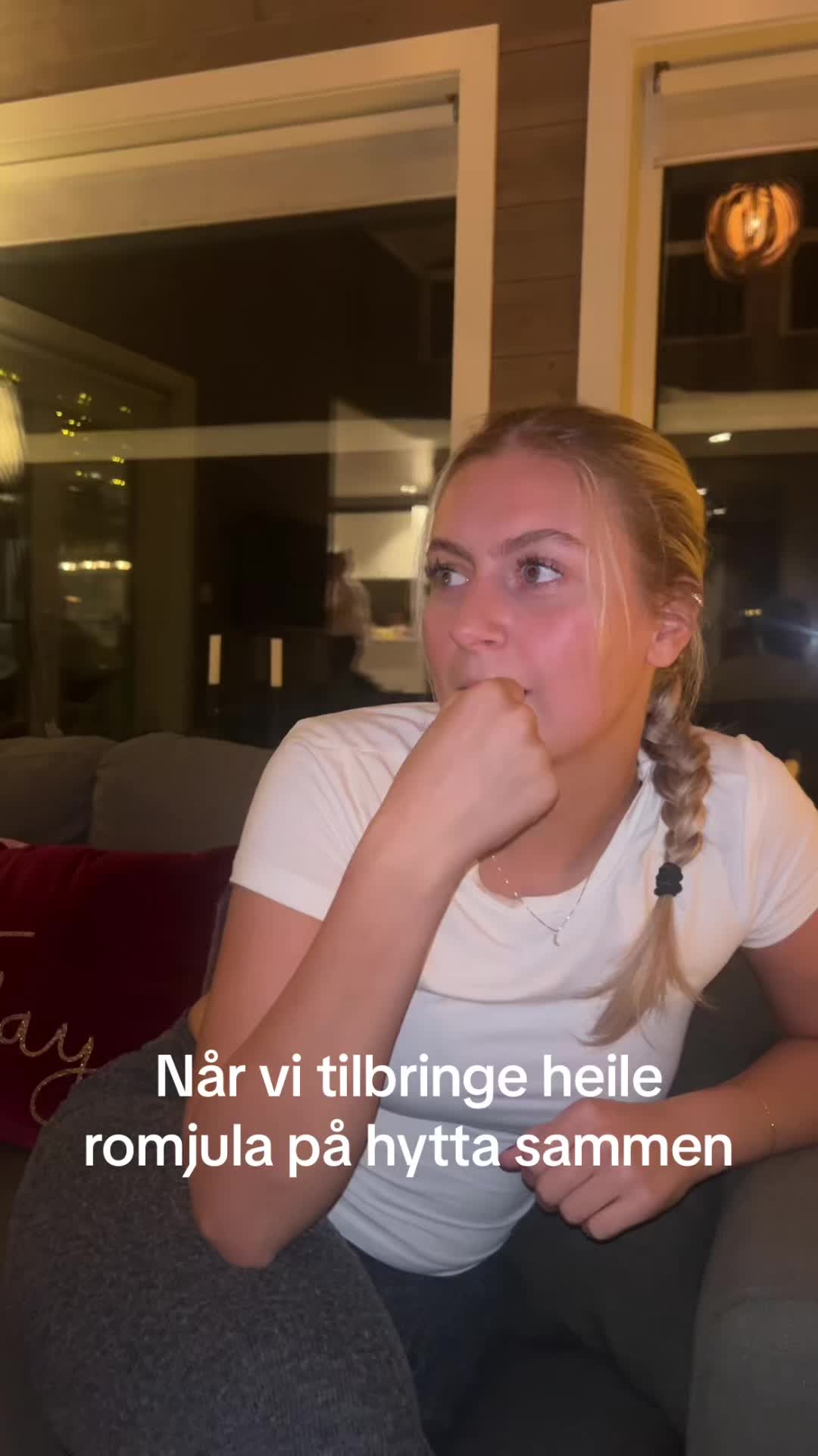 @loneullas
