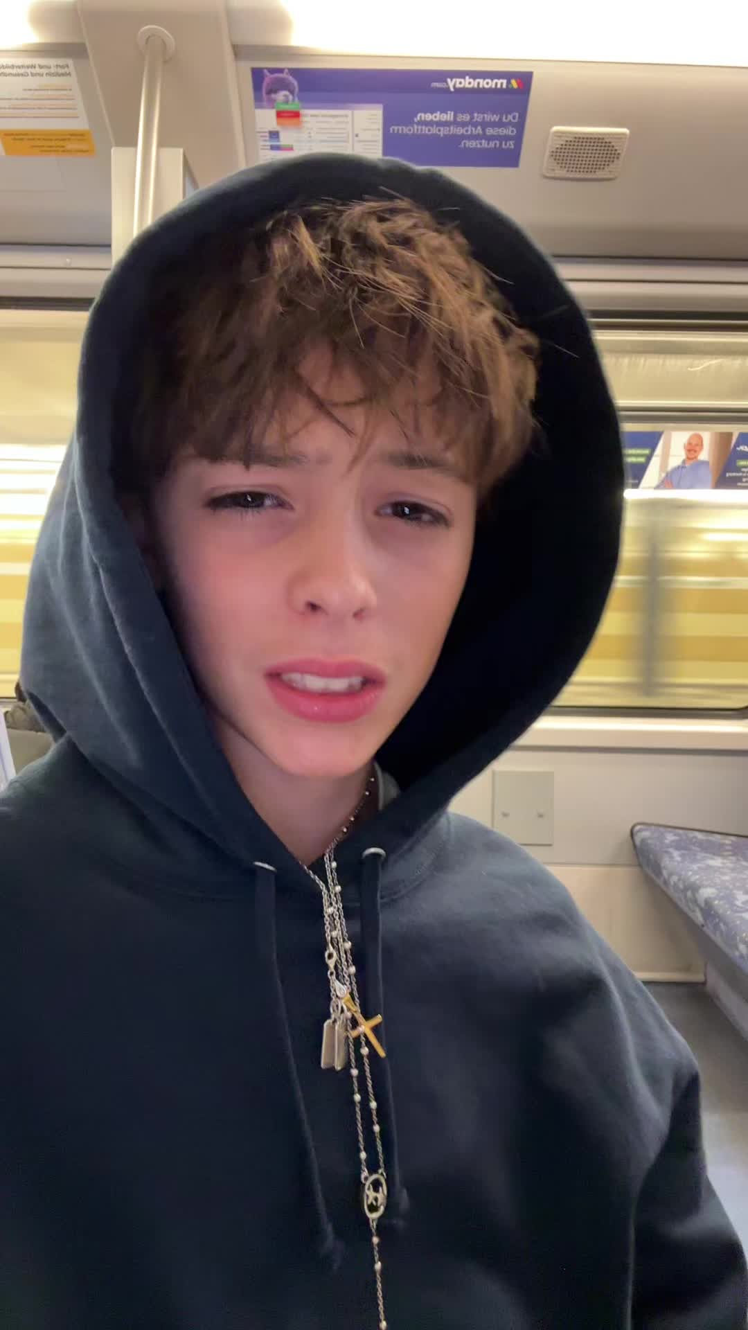 @Moeyz🤷🏽♂️
