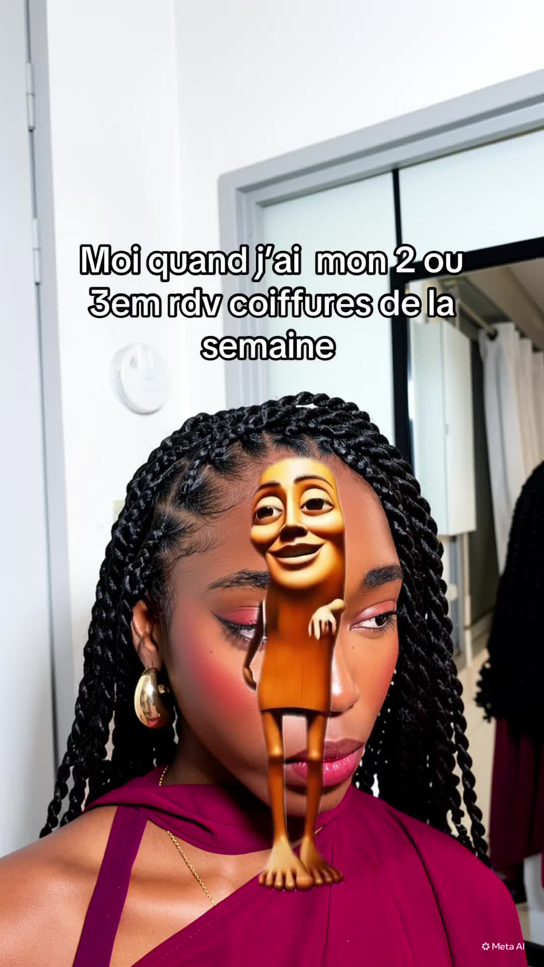 @la_gocamer