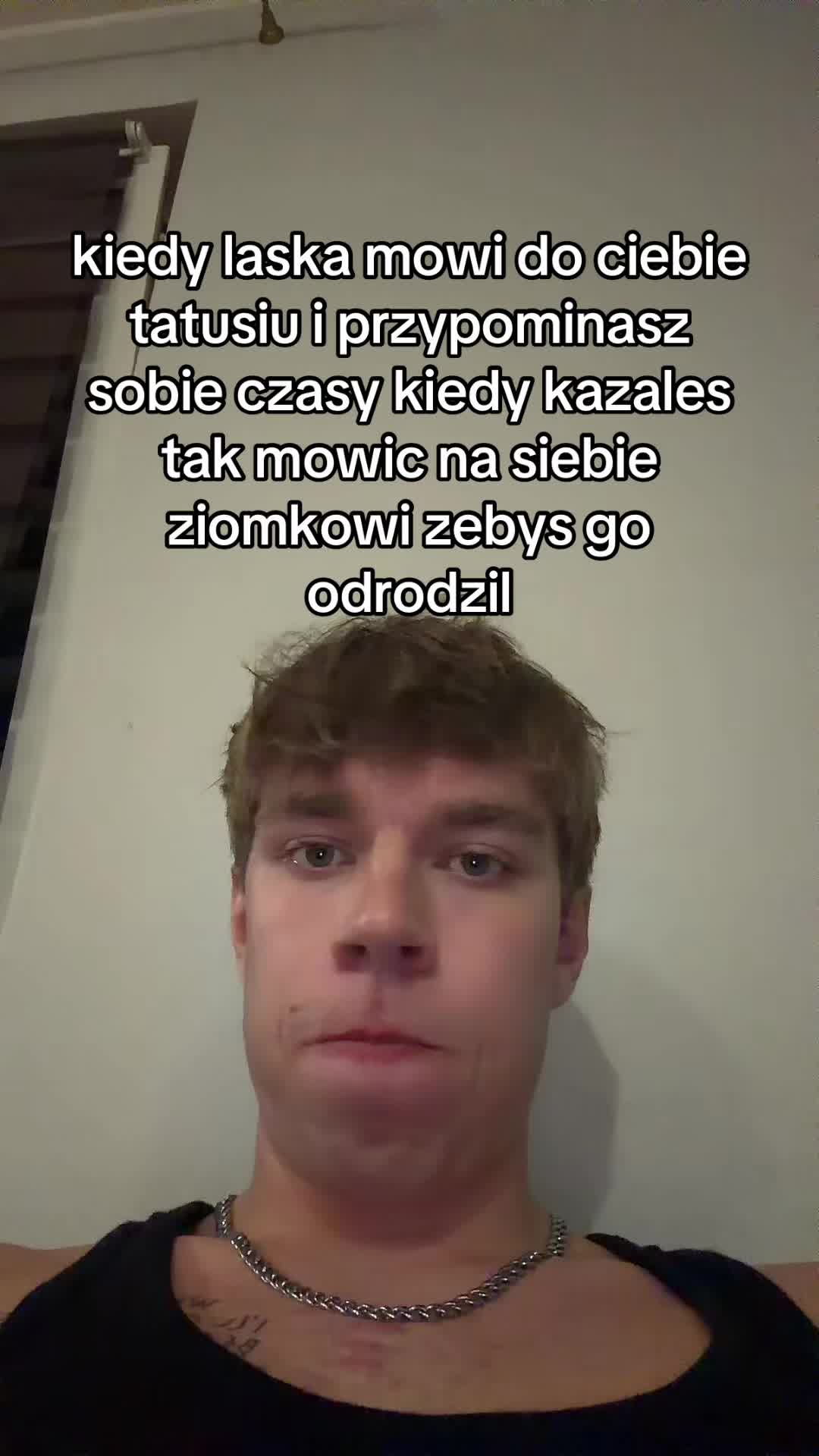 @kawał