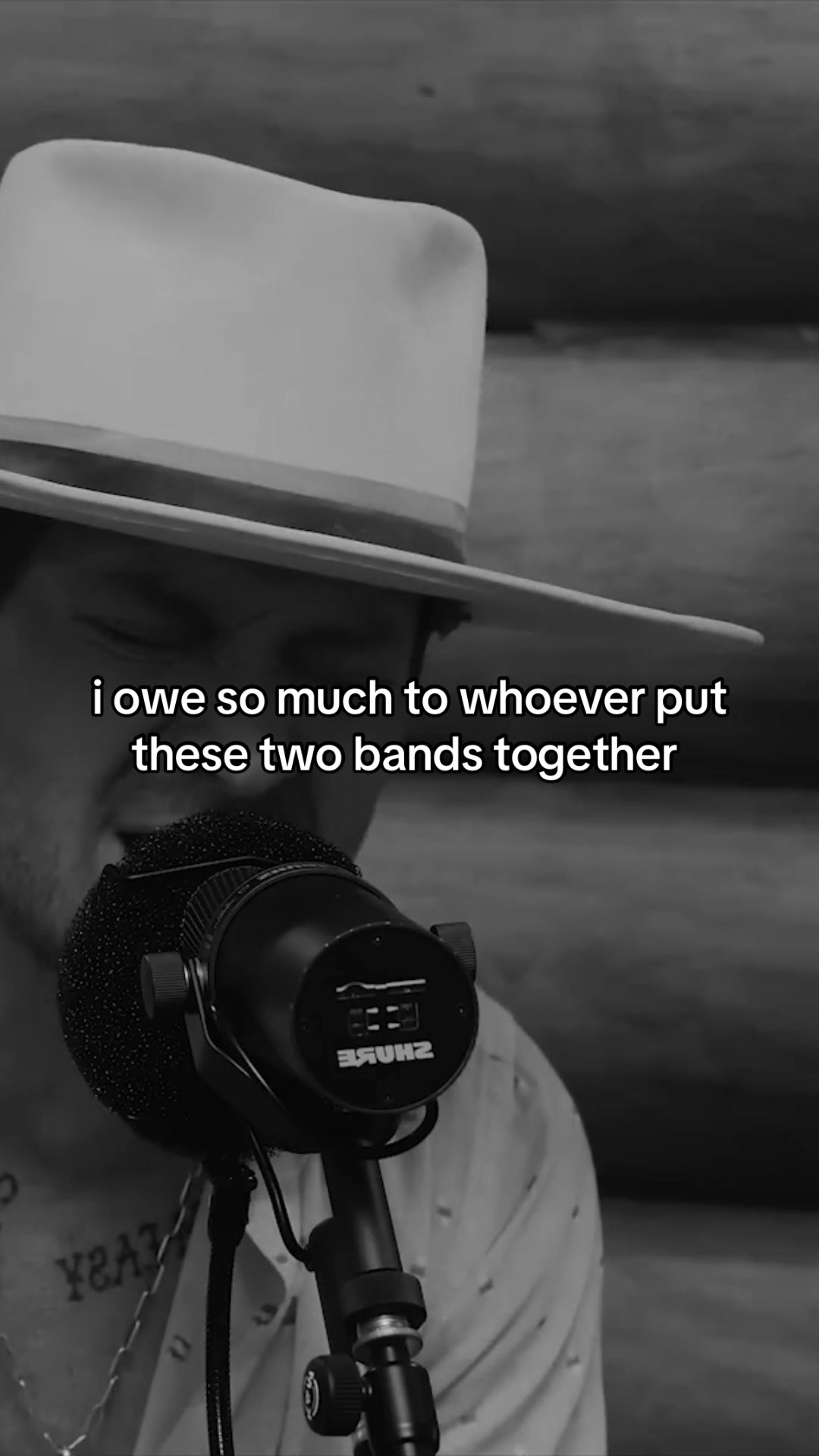 @ntboutsider