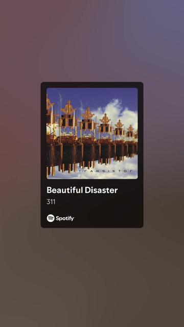 @joshlikesmusic
