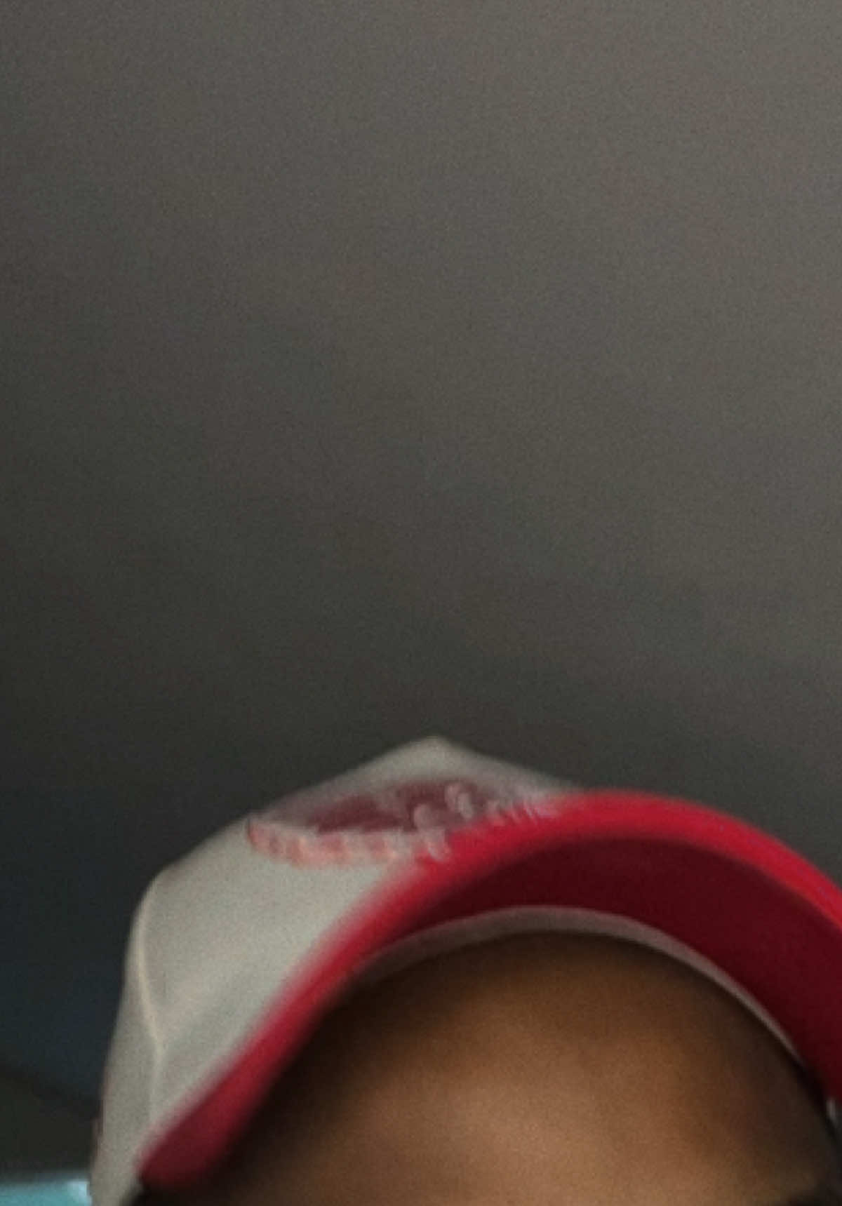 @𝓟𝓸𝓻𝓽𝓾𝓰𝓪