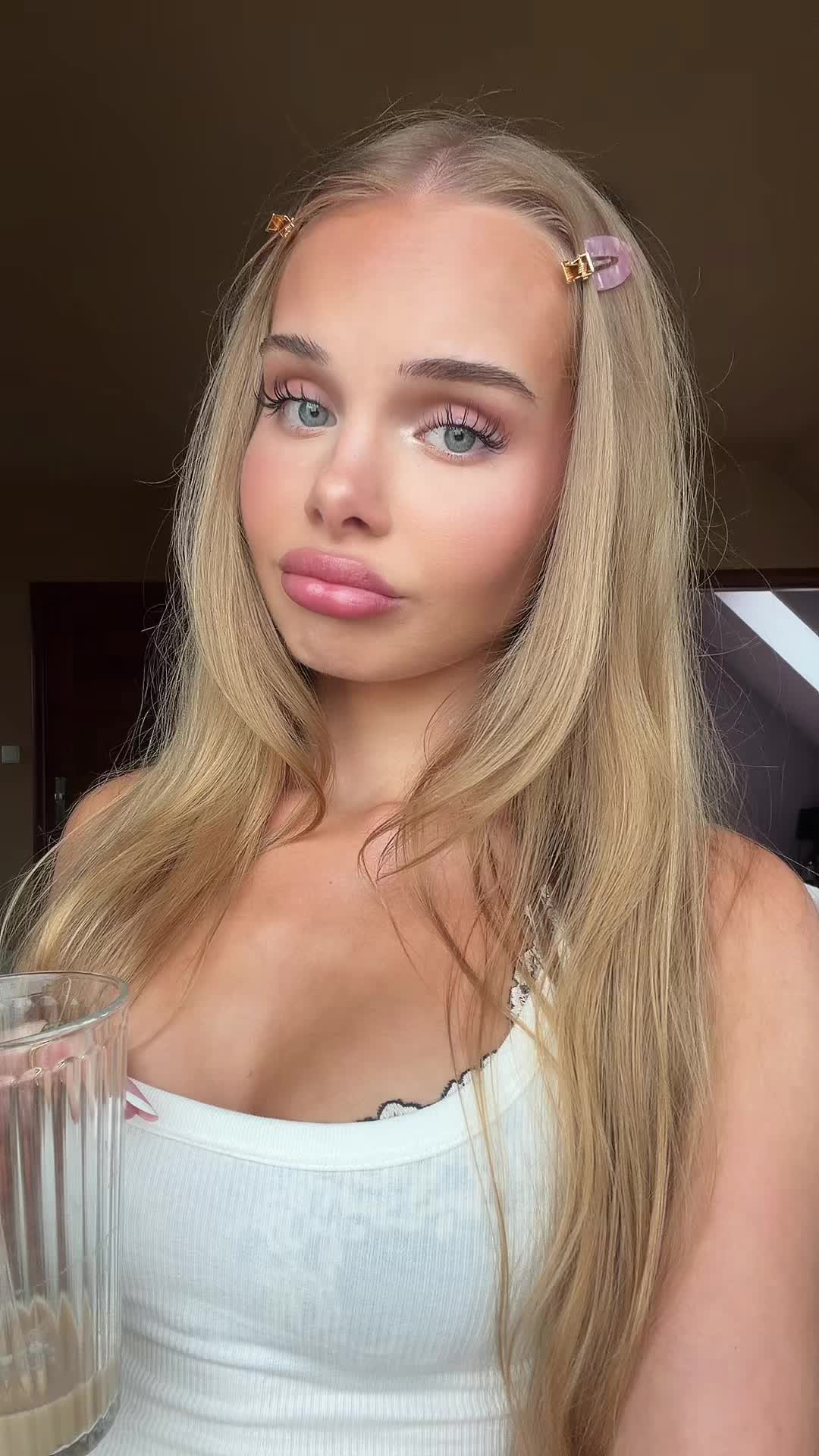 @lilka