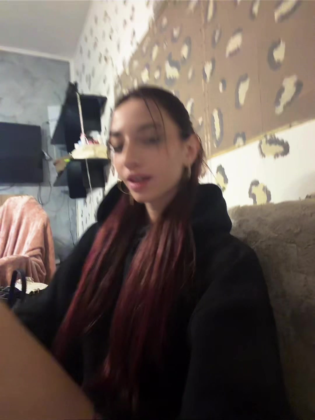 @elisacolonnaaa