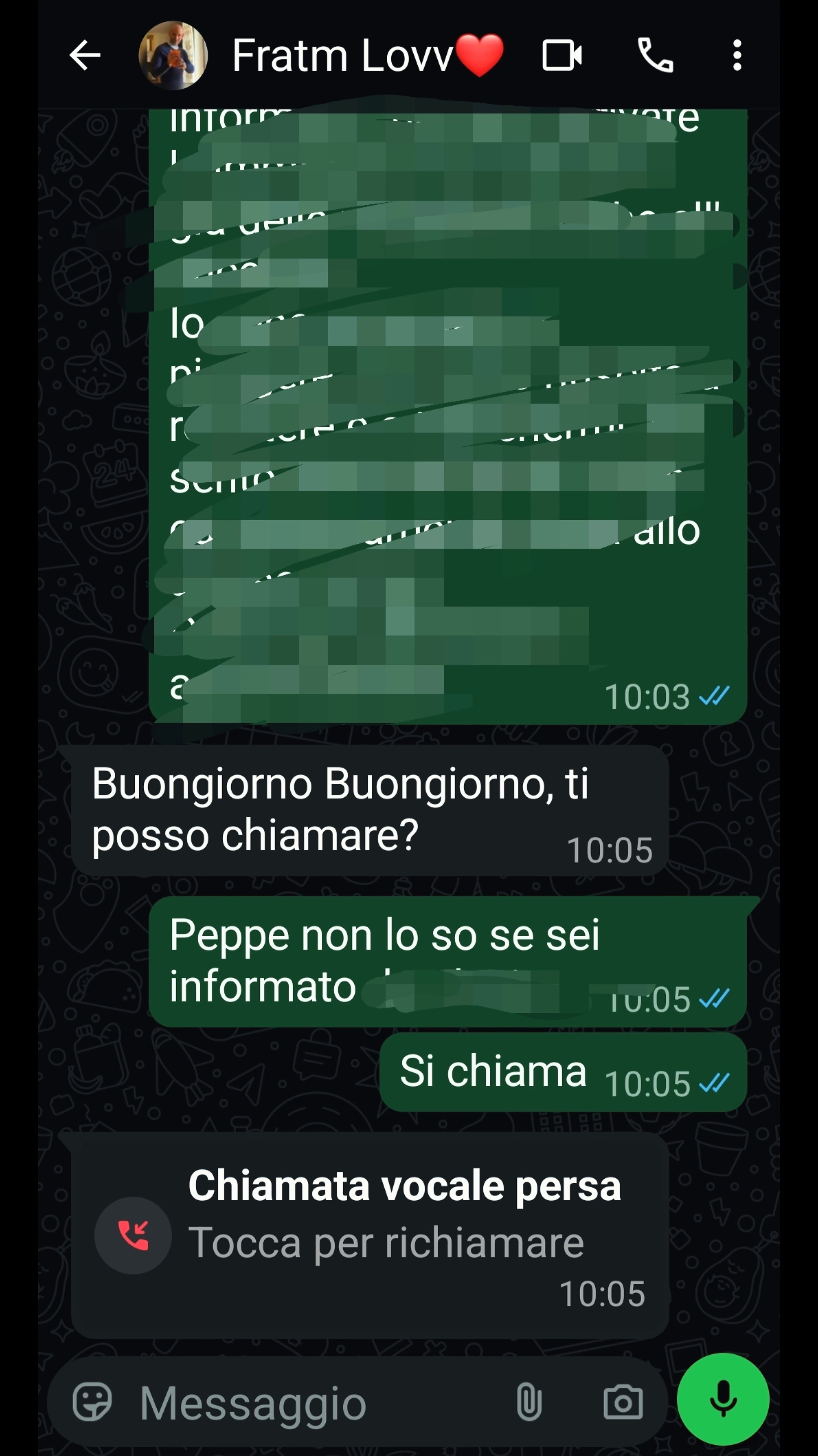 @Marì💎 Cristal_Creazioni