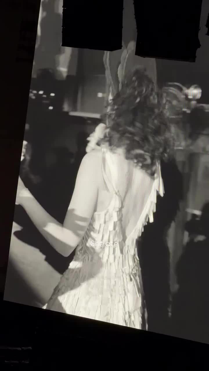 @ana pelayo