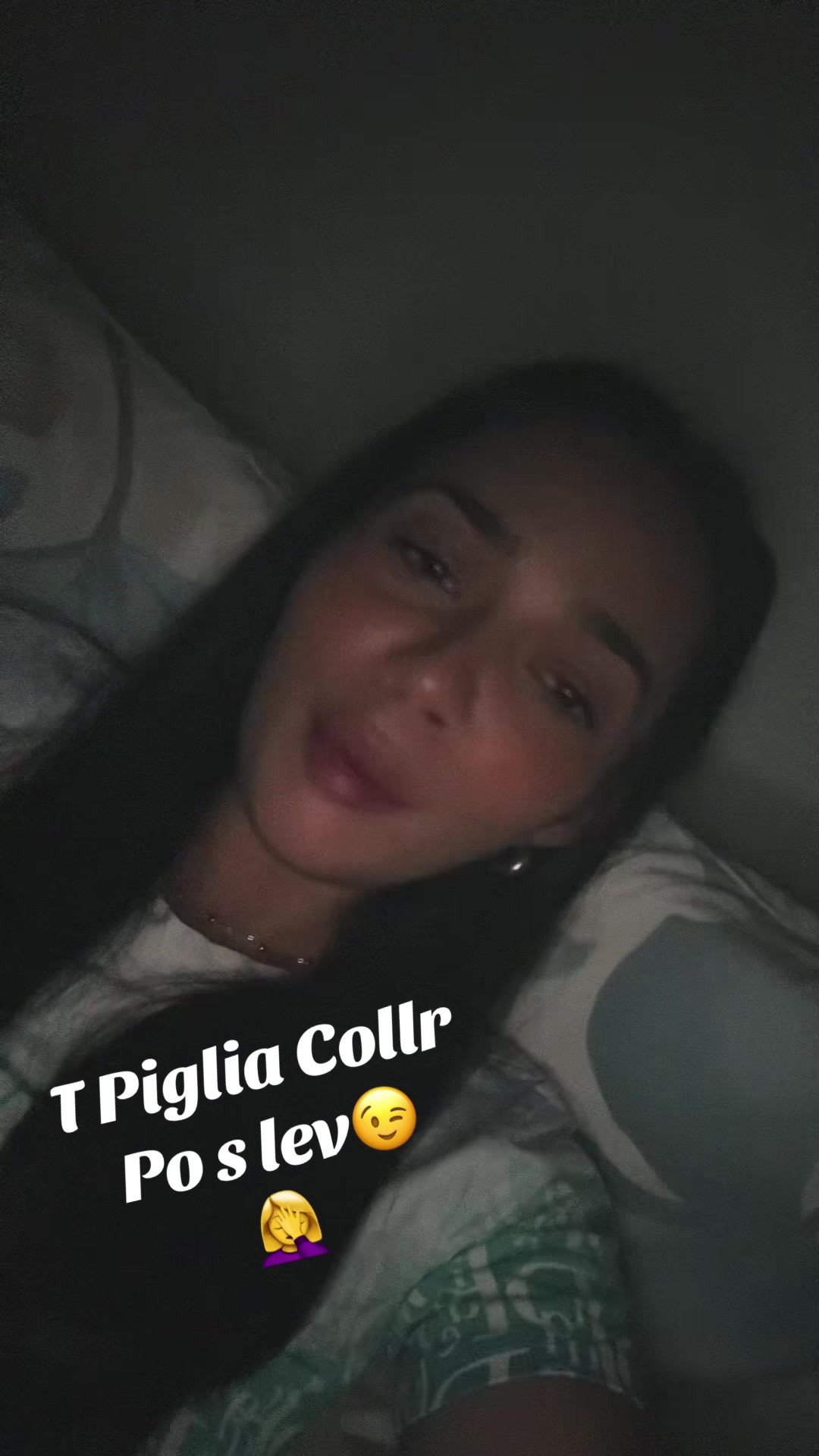 @Rosa D’argenzio