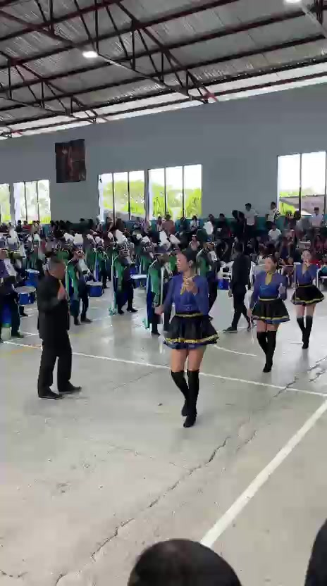 @Hashlli Mejia