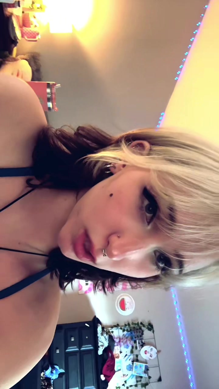 @ken