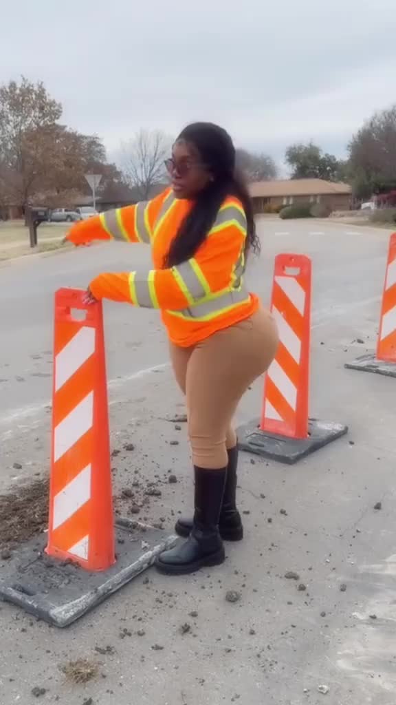 @ohso_juicy