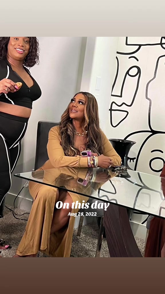 @Urchristiandiva
