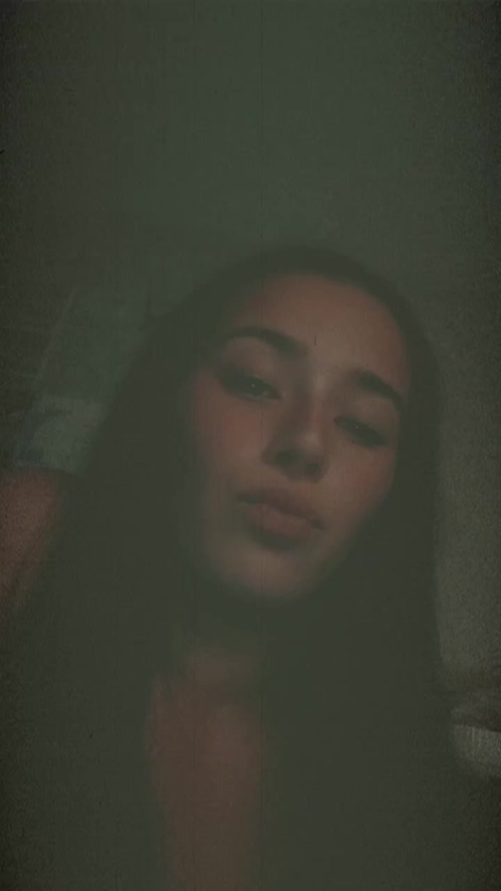 @Queen C ๐ฆโค๏ธ