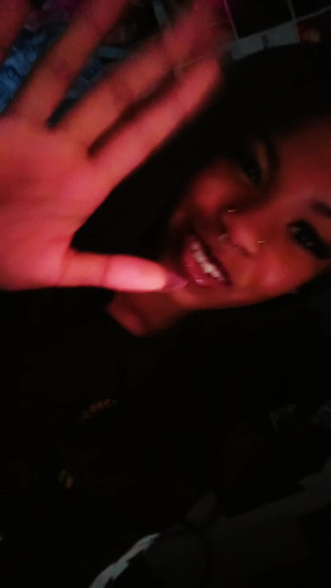 @zaniecesobased