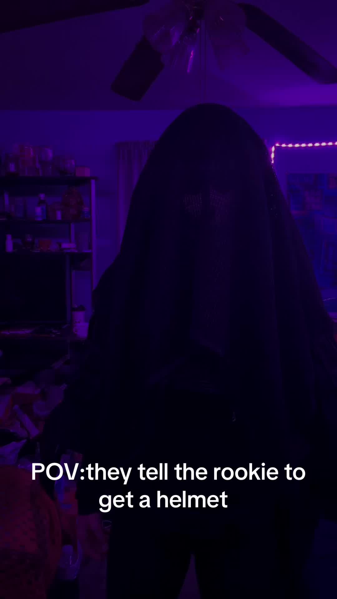 @theUnhingedpanda