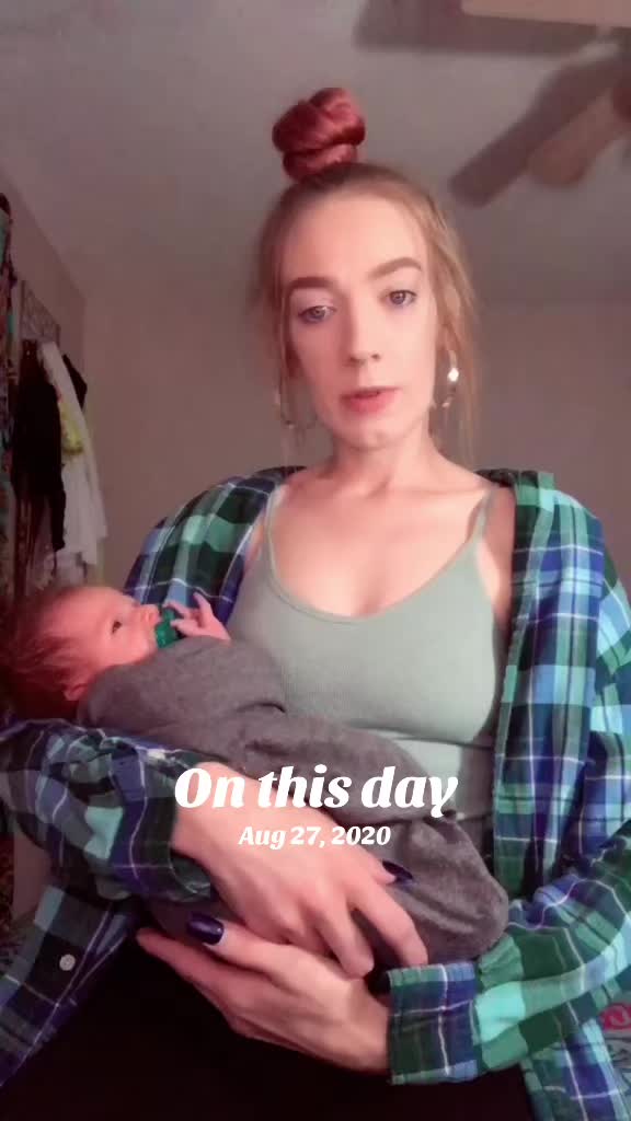 @Courtney Ann❤️🖤