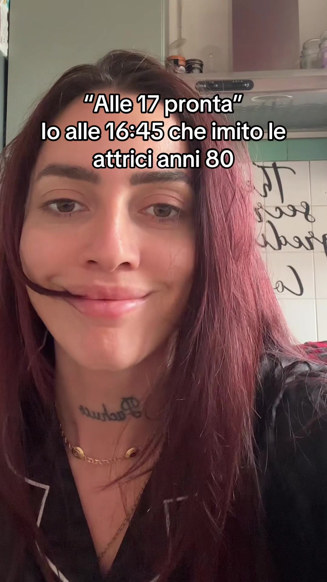 @Comagatte