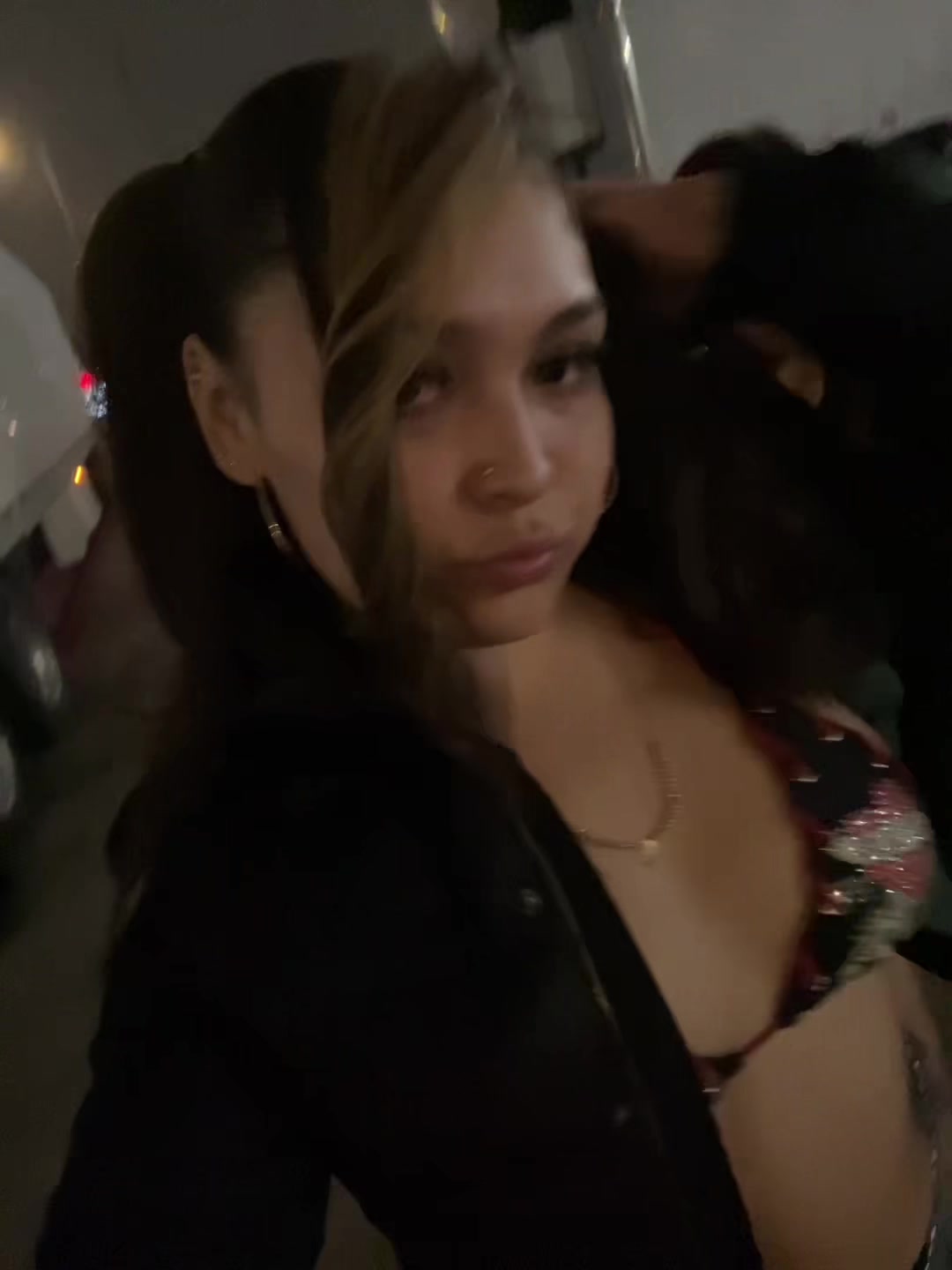 @909_sm