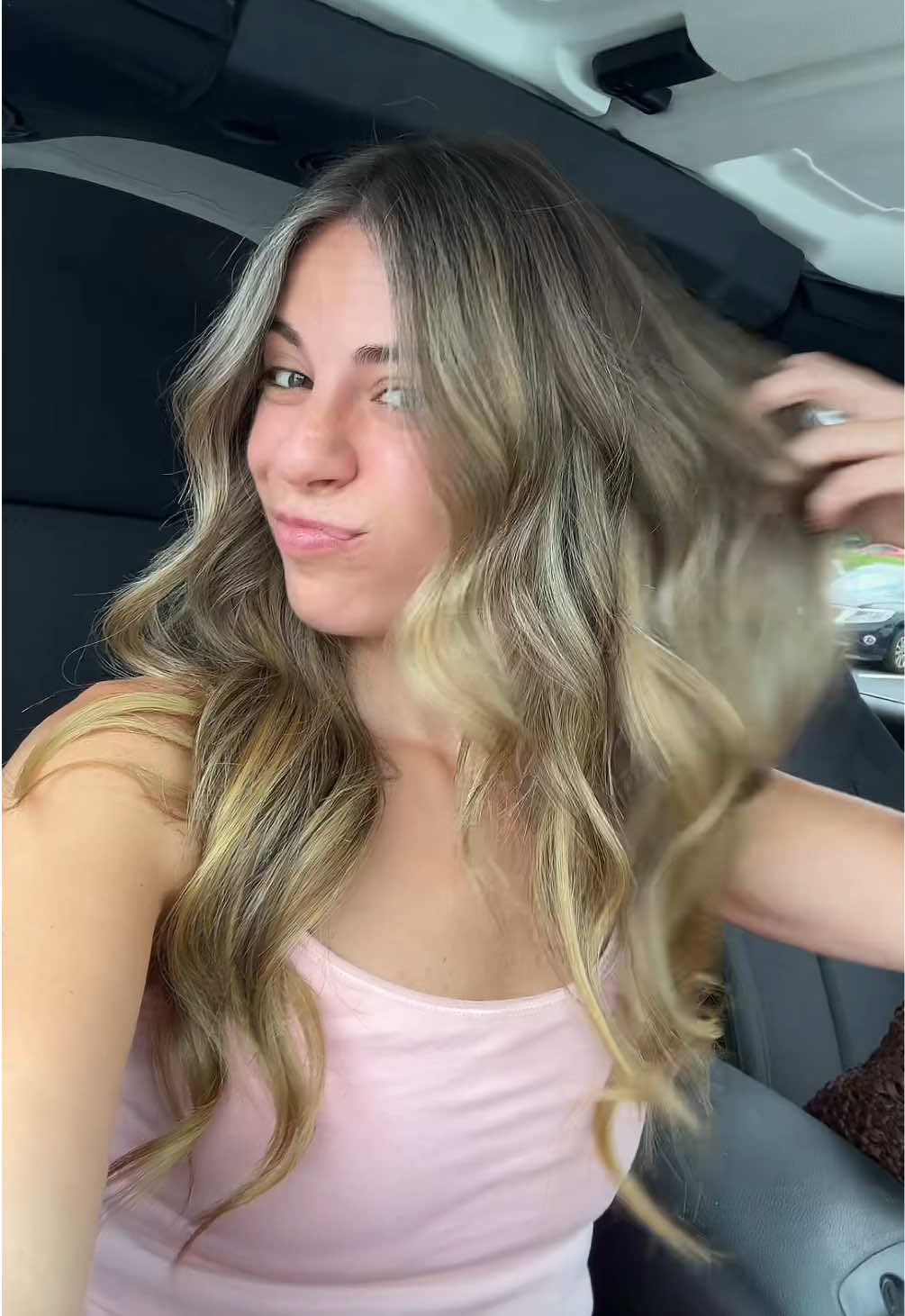 @sparkles_qt