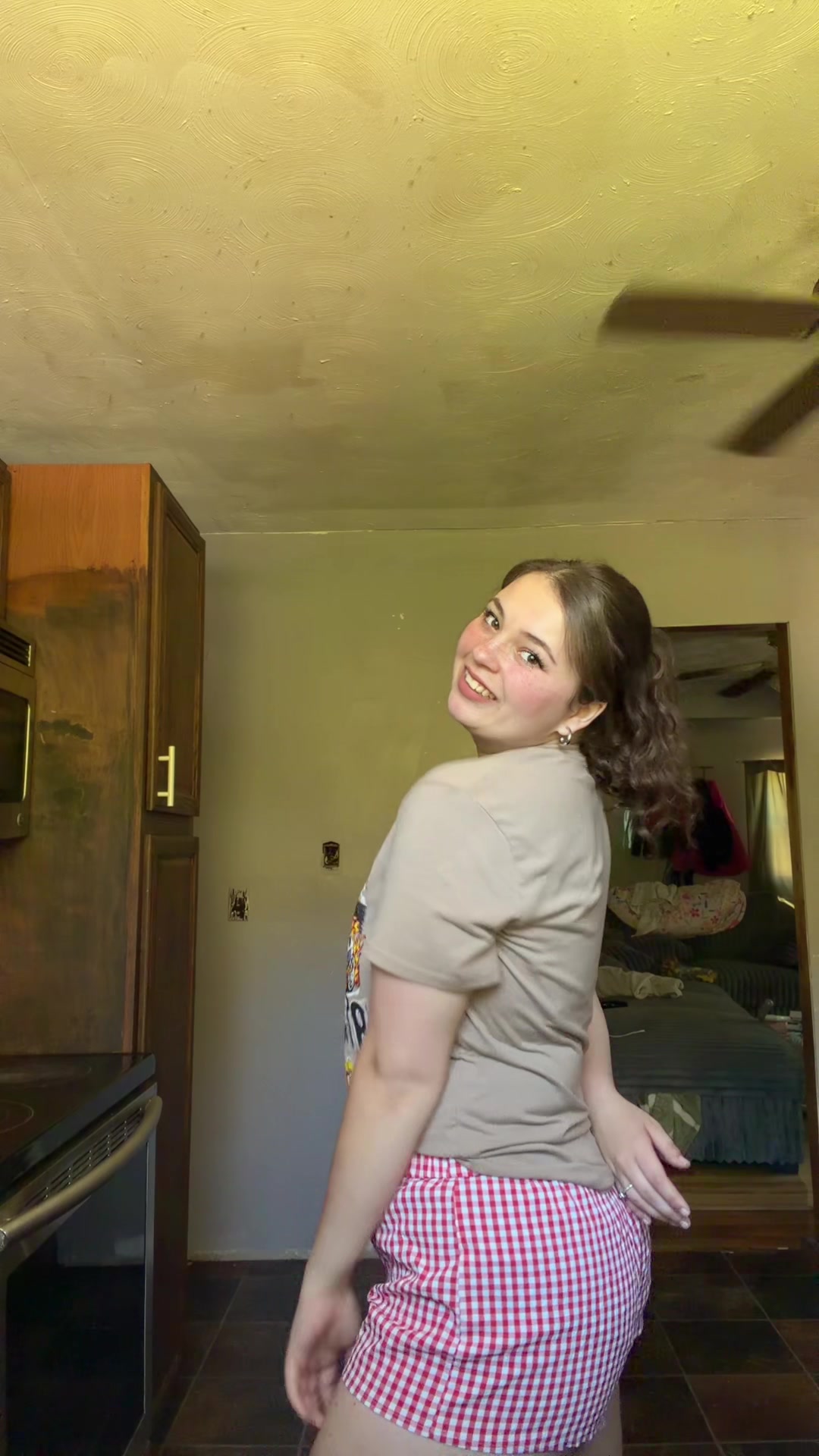 @maliah.Bolander
