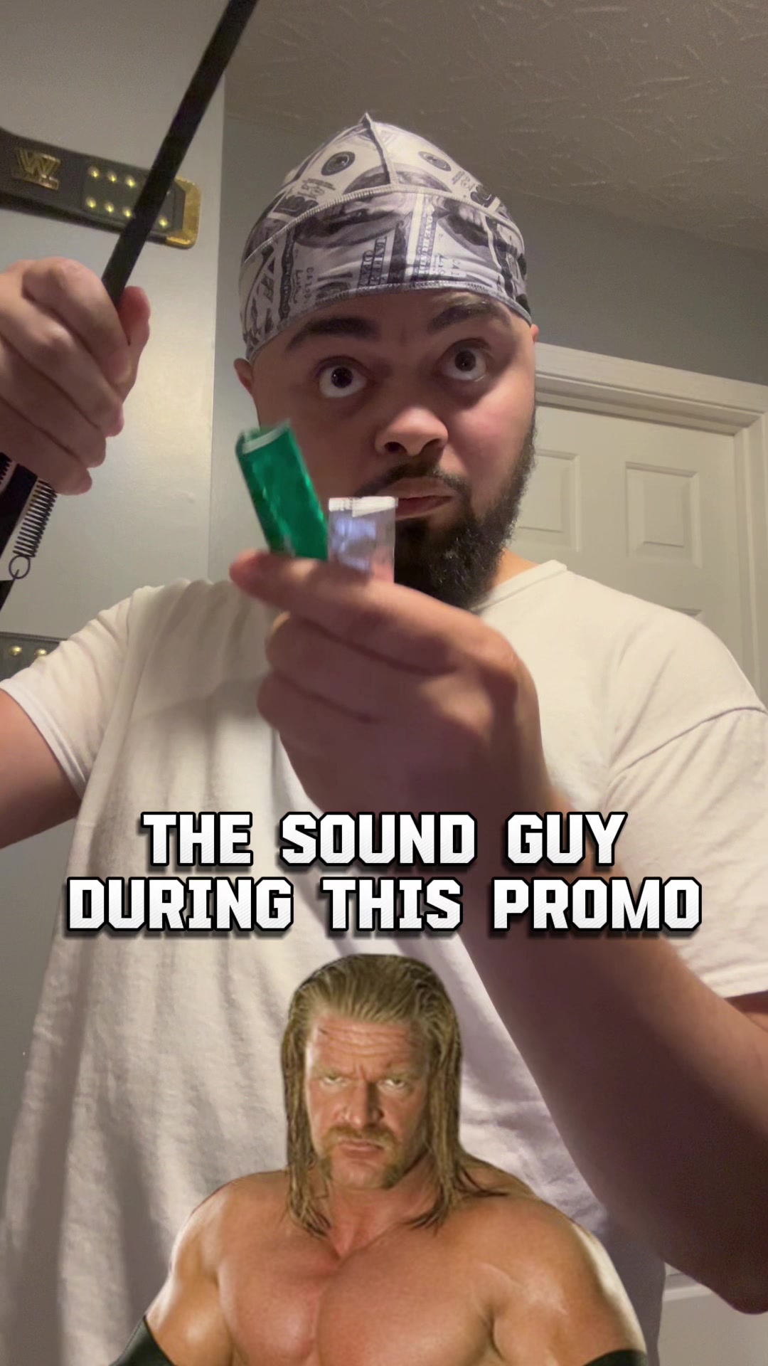 @Narcolepsyboy100