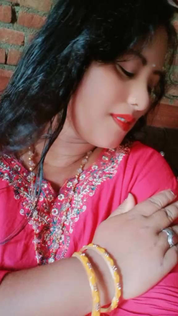 @Mamta☘️