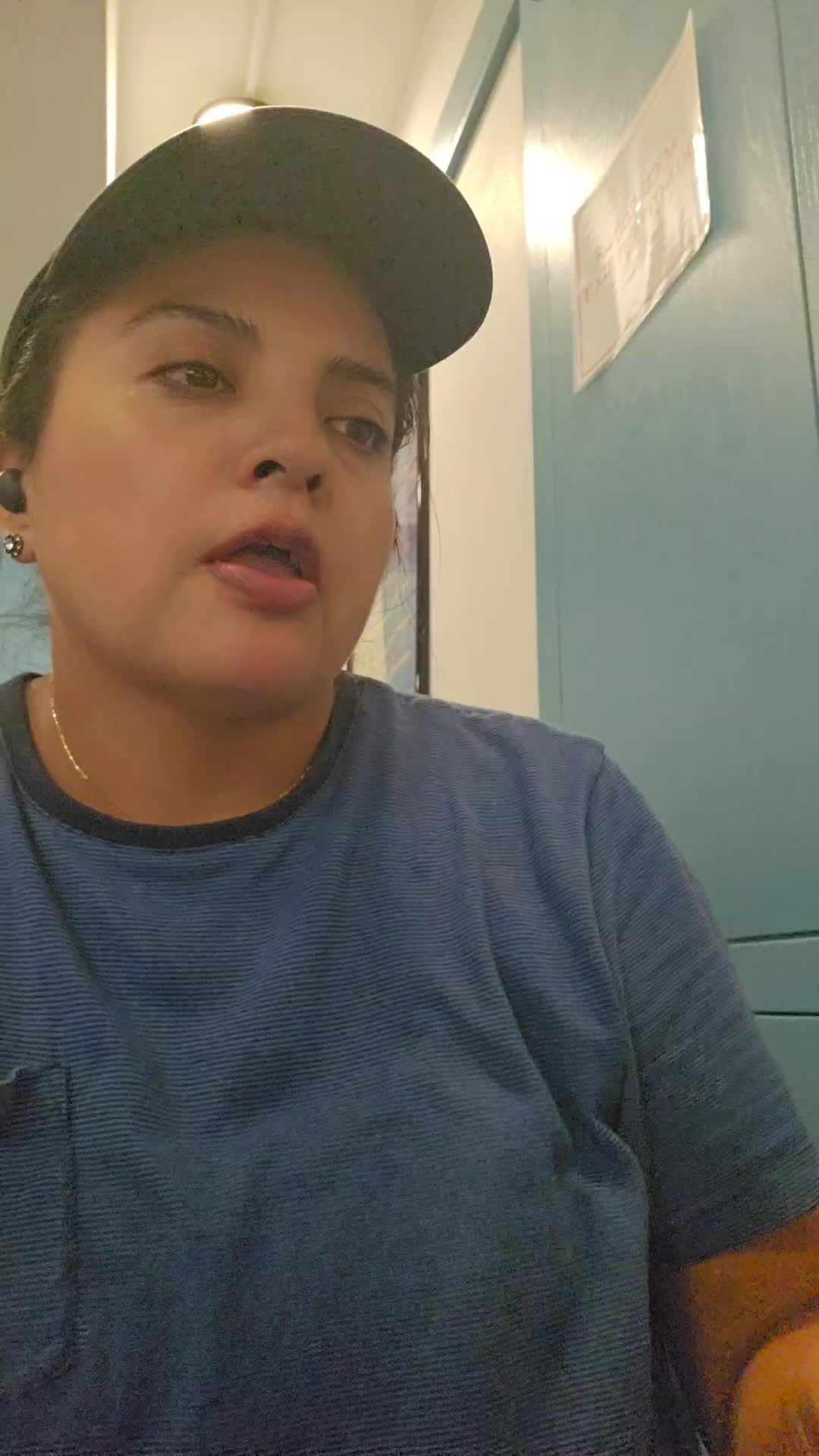 @Yoli Gómez