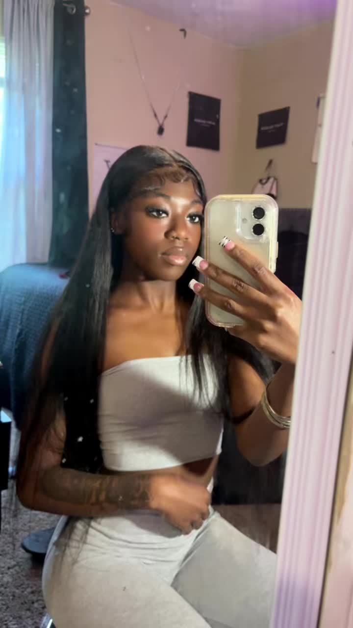 @Kslime
