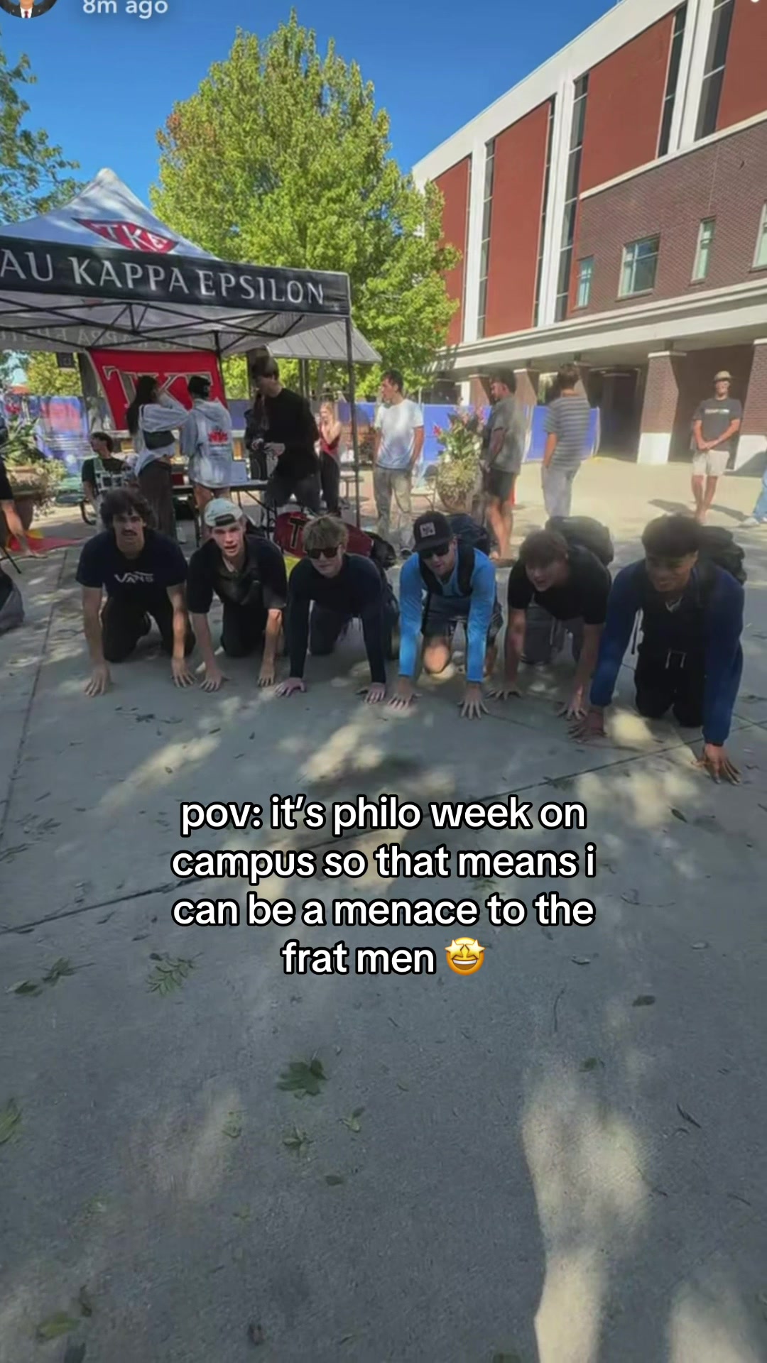 @krispybeans