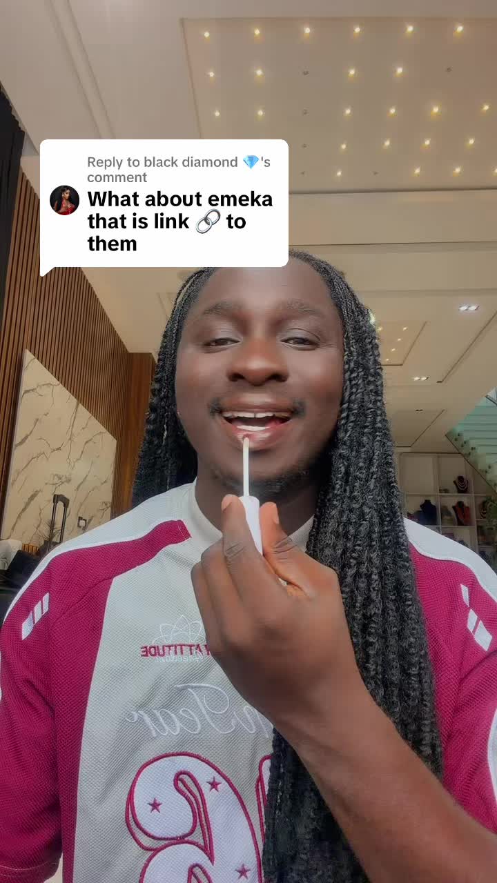 @THE ALVINOFLAGOS OFFICIAL 1