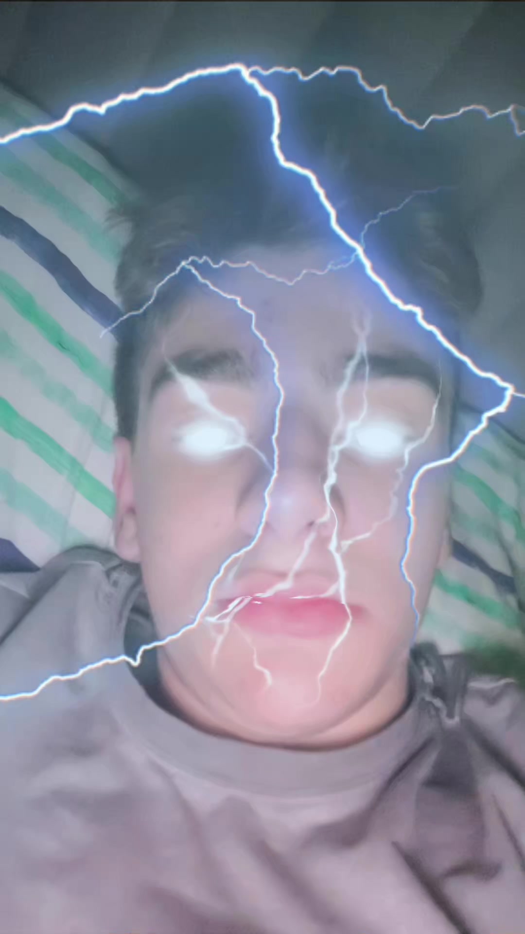 @//7?