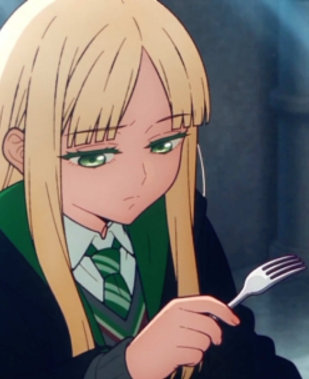 @sukehiiro
