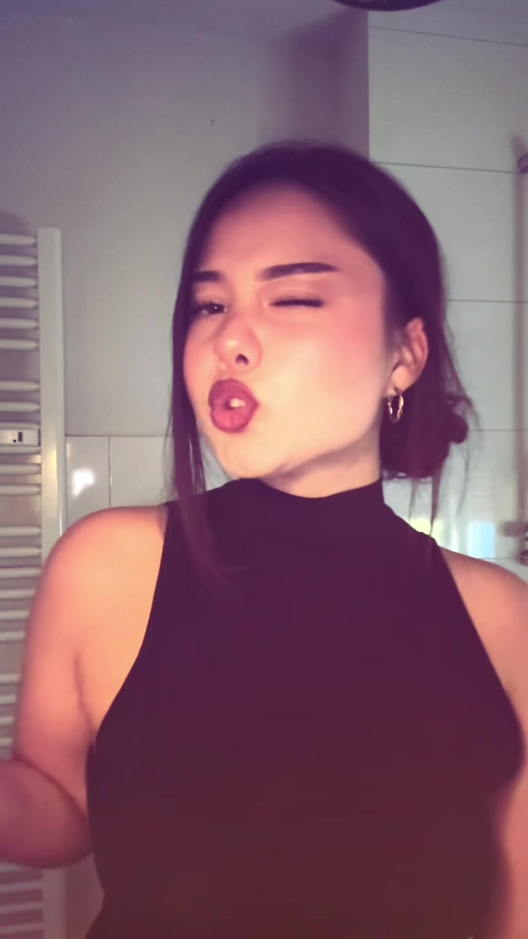 @ynushka 💍