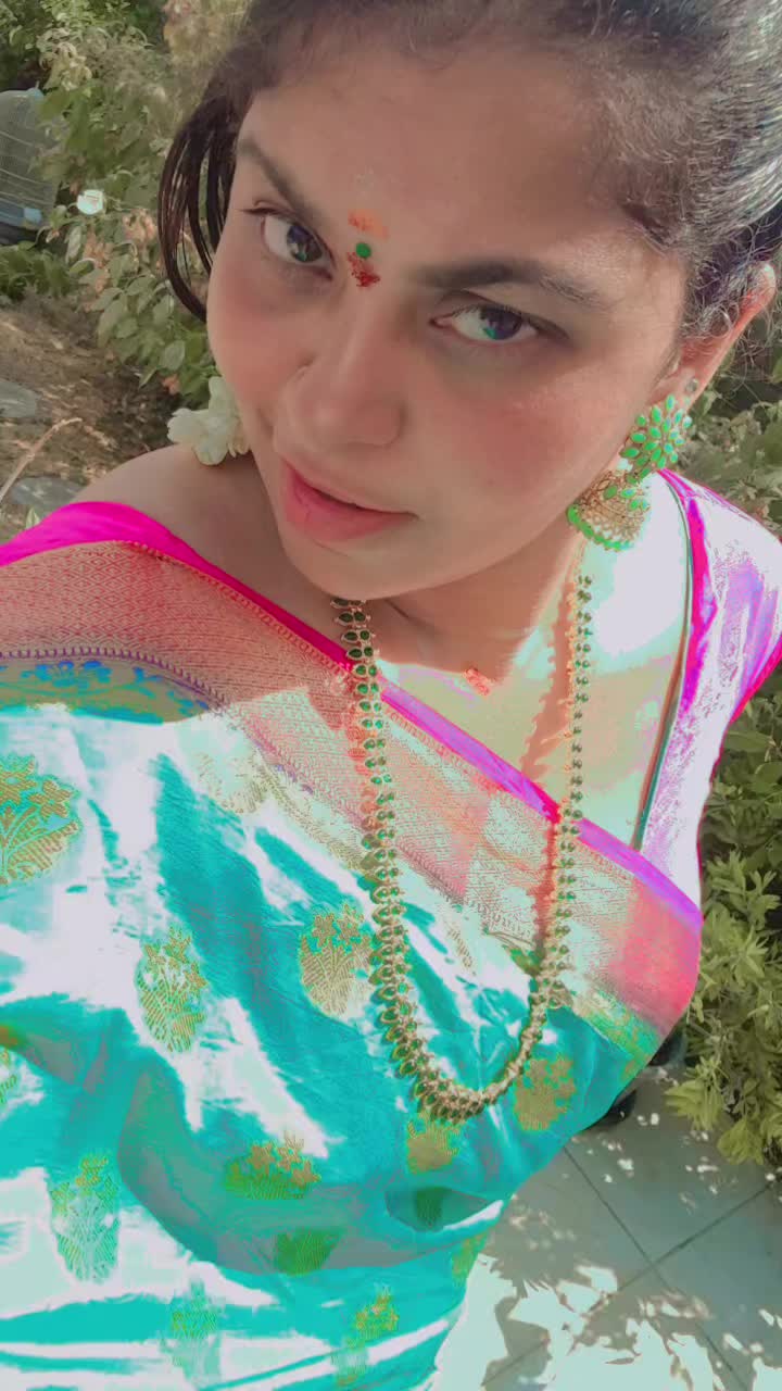 @🌟Priya🌟