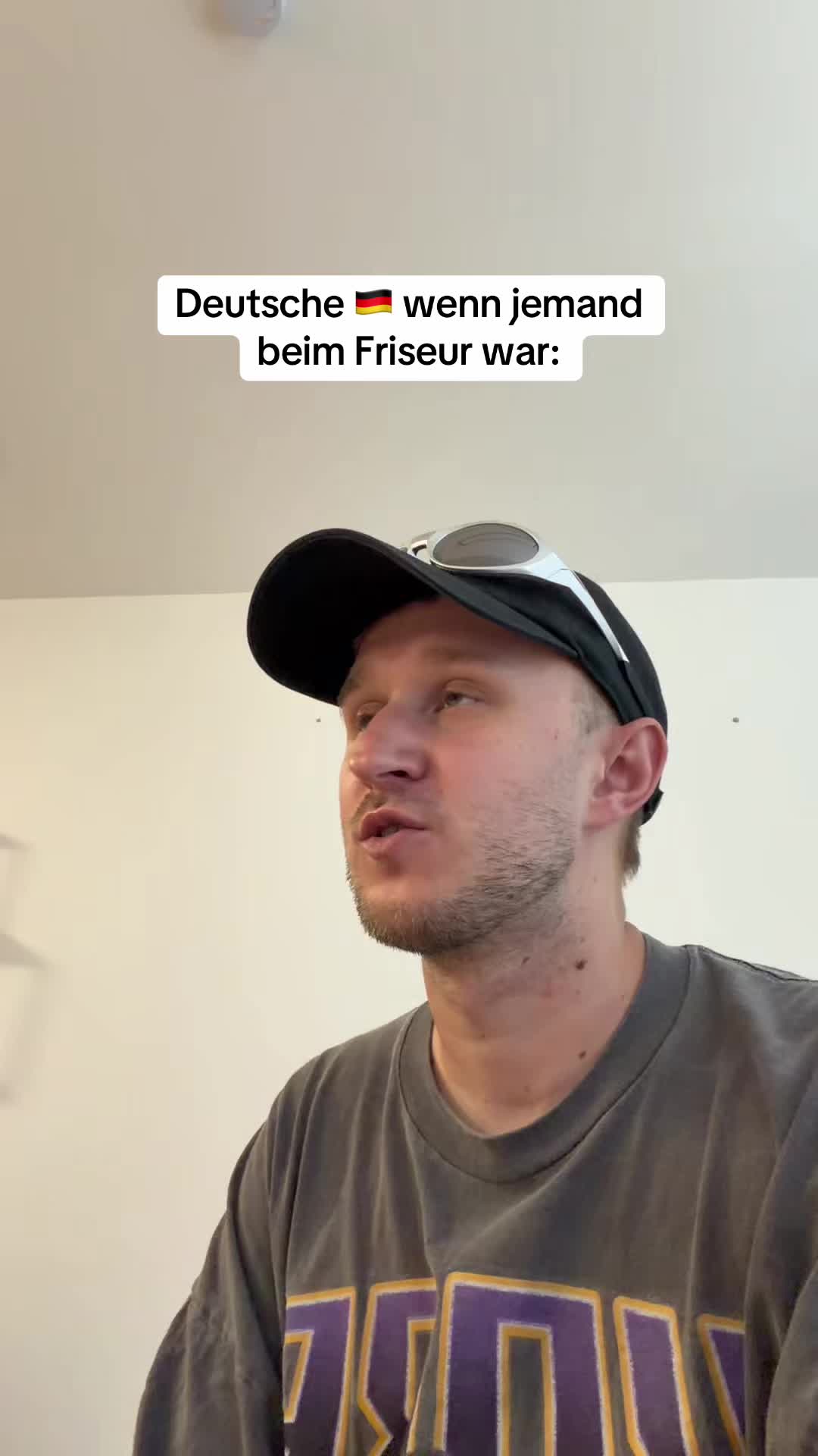 @BOSS VIENNA