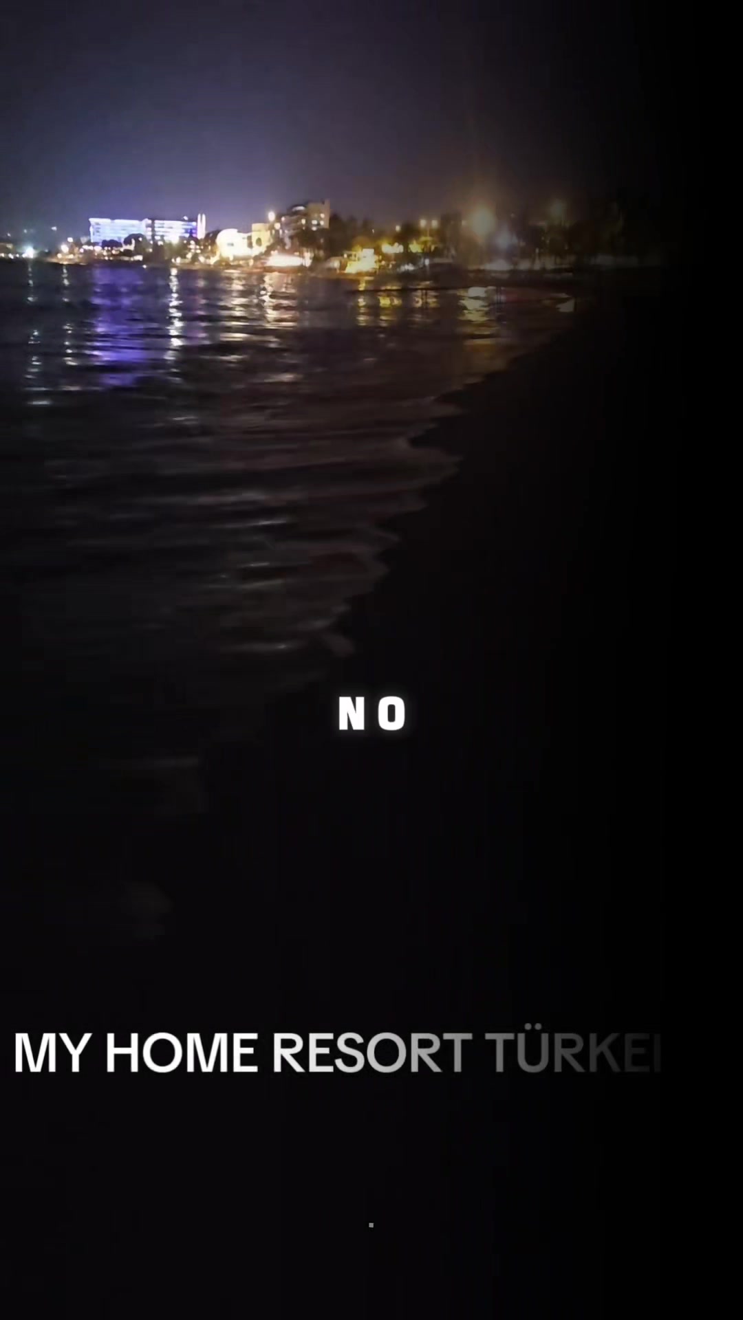 @Riccardo