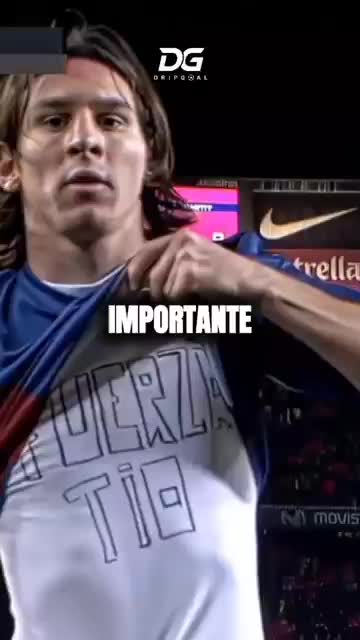 @SportZone