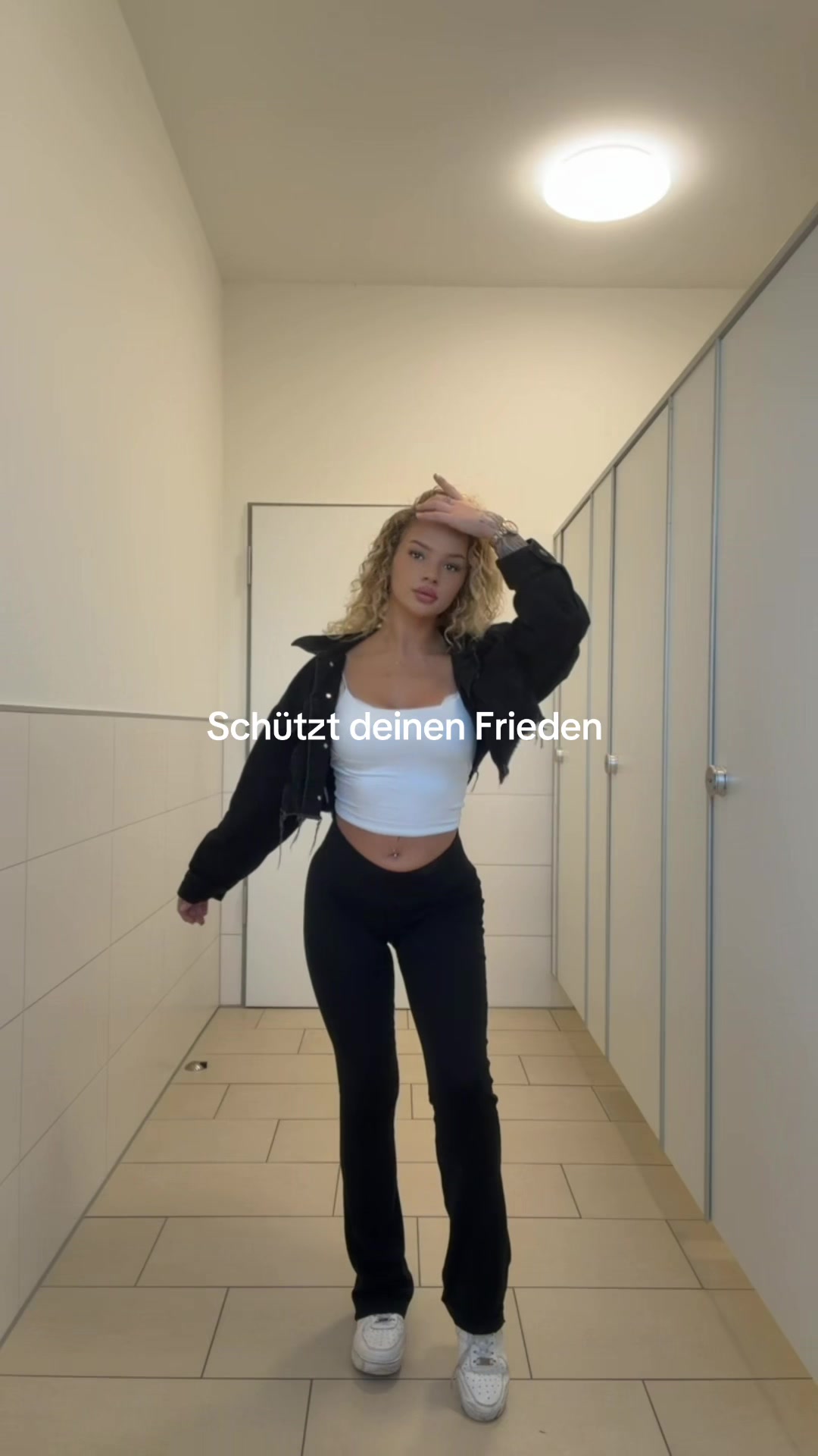 @𝐼𝑙𝑜 ❥