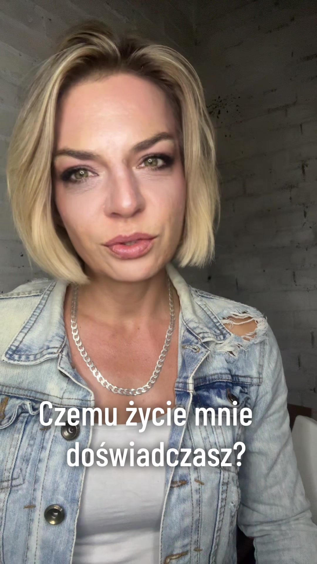 @karolina zarnecka