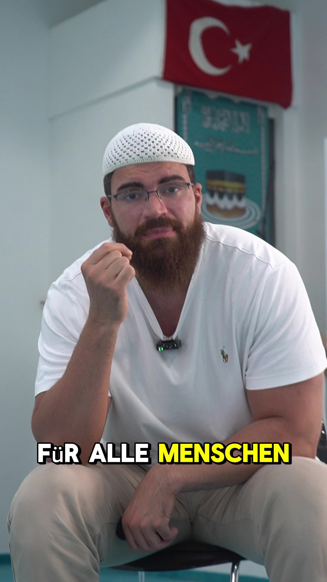 @Dirgam Önal-Abnehmexperte