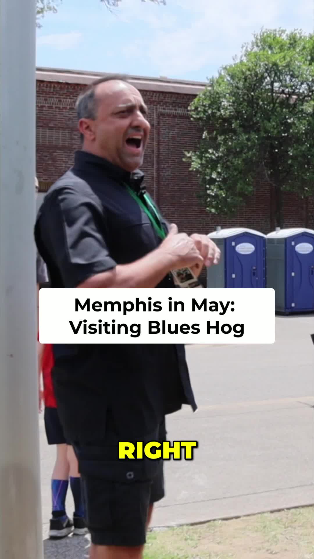 @The PitMasters Council