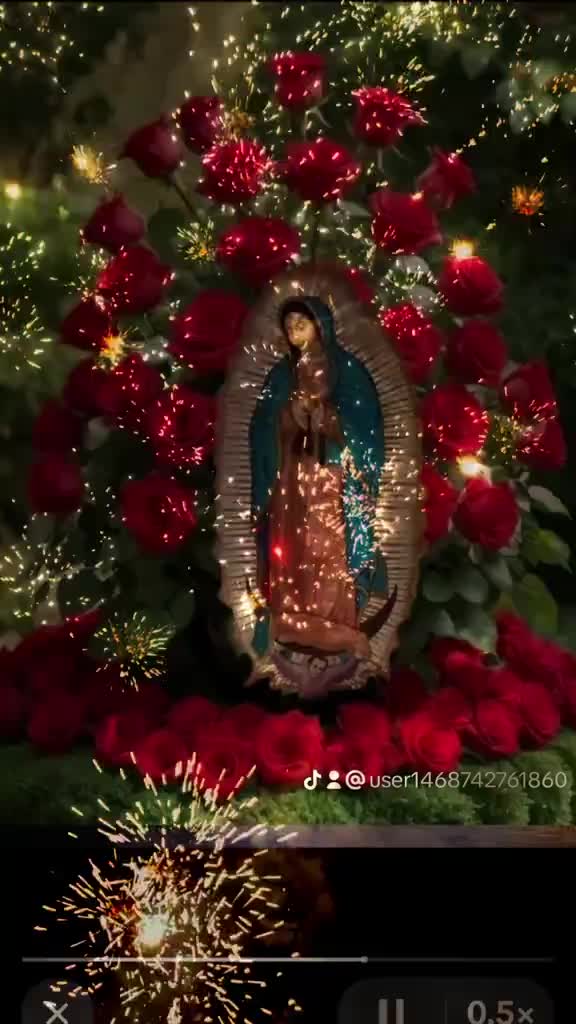 @martinezvilla