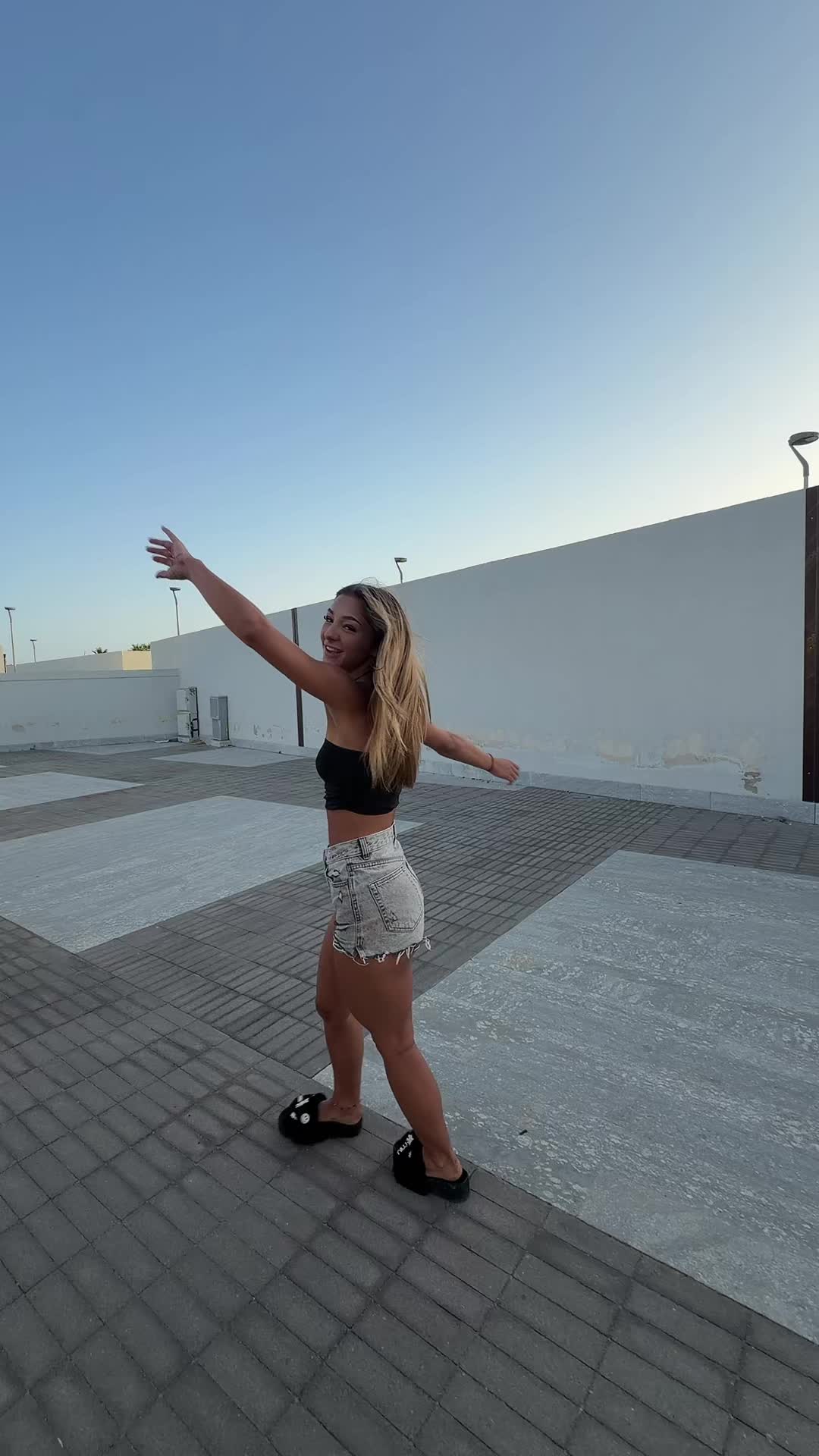 @Ig: maniaczka0