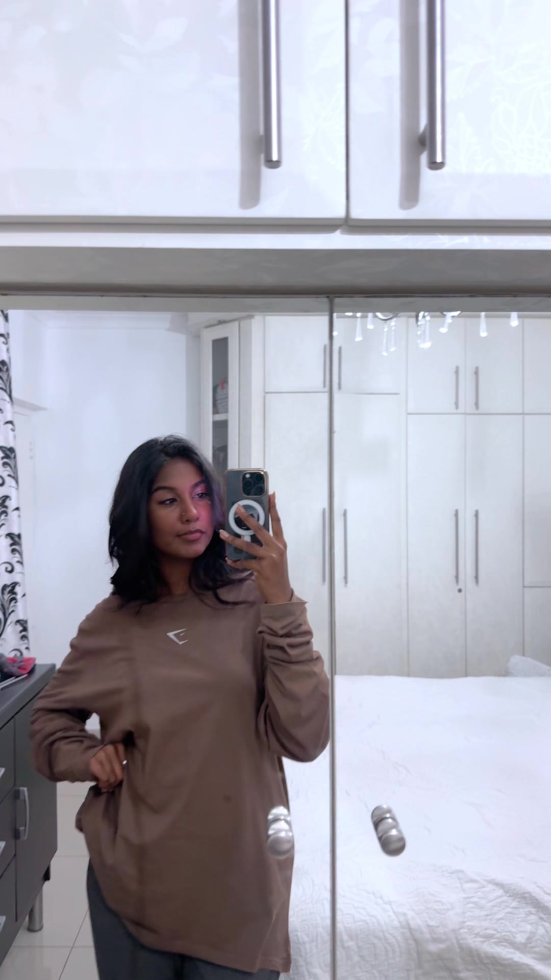 @Kayleen Moodley